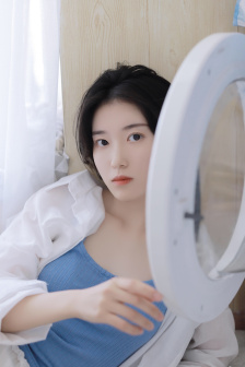 妻子的秘密HD免费版小说